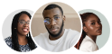 investors-partner